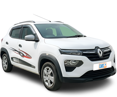 Renault Kwid-img